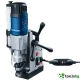 BOSCH GBM 50-2 - ПРОФЕСИОНАЛНА ДВУСКОРОСТНА МАГНИТНА БОРМАШИНА BOSCH GBM 50-2 - ПРОФЕСИОНАЛНА ДВУСКОРОСТНА МАГНИТНА БОРМАШИНА
